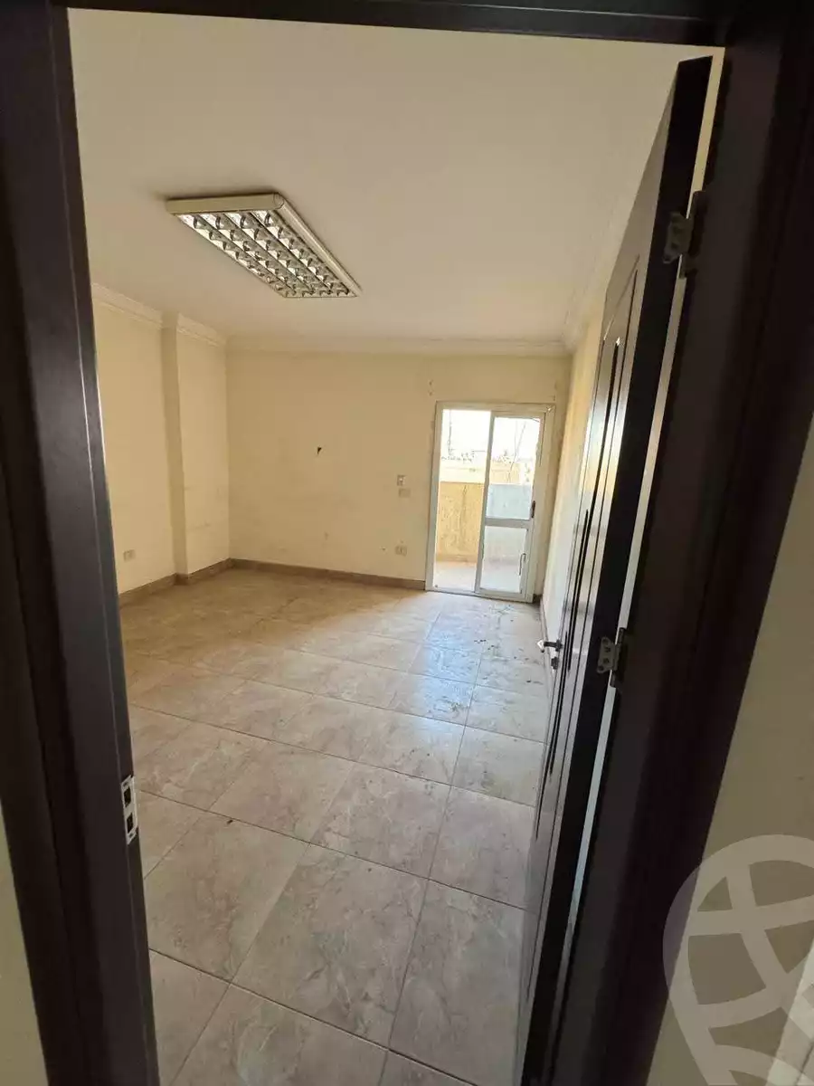 https://aqarmap.com.eg/en/listing/6065044-for-sale-cairo-shoubra-ltr-lbwlqy