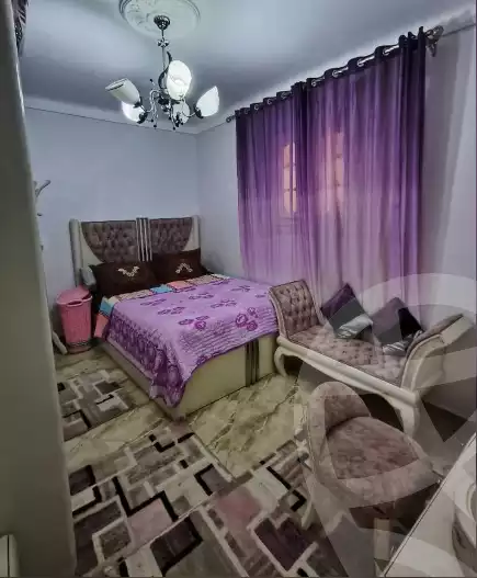 https://aqarmap.com.eg/en/listing/6065052-for-sale-alexandria-bakoos