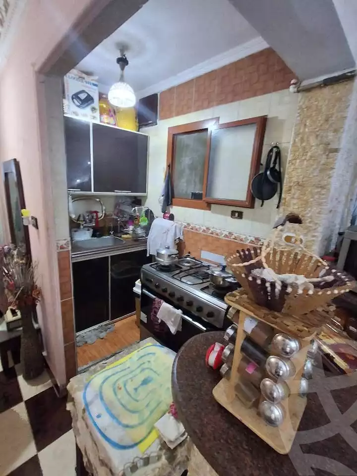 https://aqarmap.com.eg/ar/listing/6065055-for-sale-alexandria-l-jmy-lbytsh-al-aeda-al-kadema-st