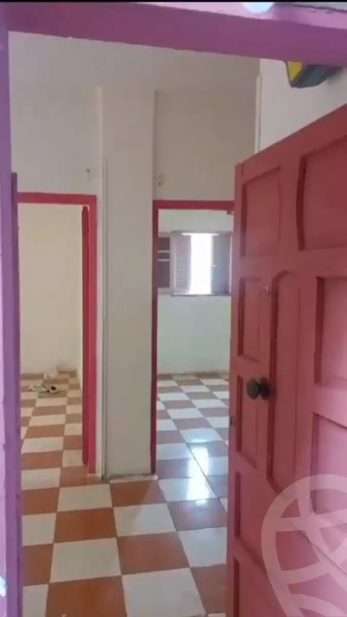 https://aqarmap.com.eg/en/listing/6065054-for-rent-suez-el-arebaaen-nile-street