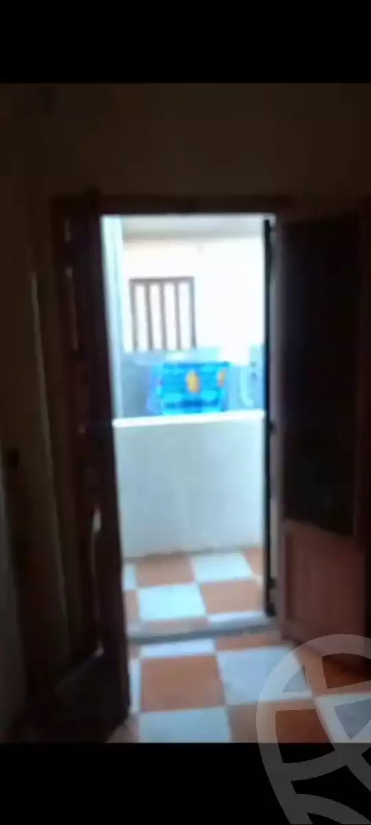 https://aqarmap.com.eg/en/listing/6065054-for-rent-suez-el-arebaaen-nile-street