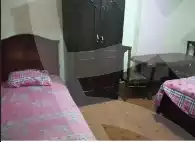 https://aqarmap.com.eg/en/listing/6065089-for-rent-cairo-faisal-shareaa-el-eshren