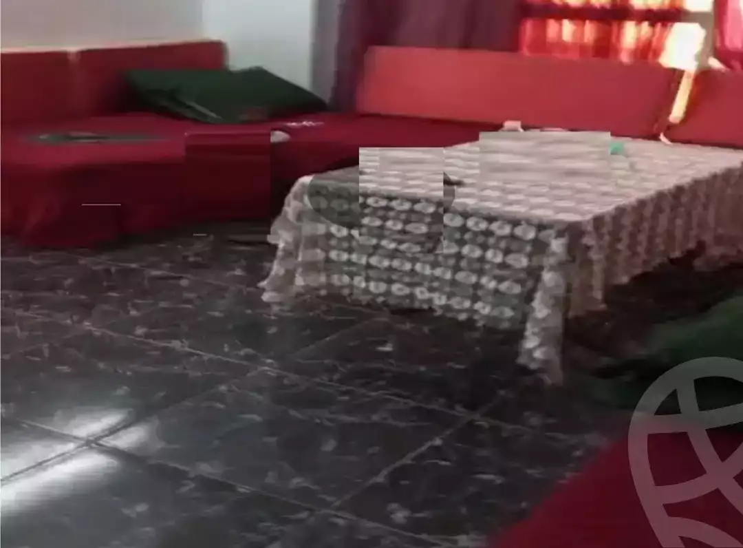 https://aqarmap.com.eg/en/listing/6065101-for-sale-cairo-helwan-hadayek-helwan-nile-corniche-st