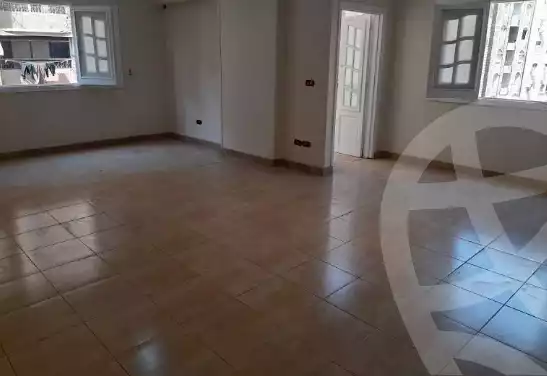 https://aqarmap.com.eg/ar/listing/6065103-for-sale-cairo-faisal-tareeq-kaabesh