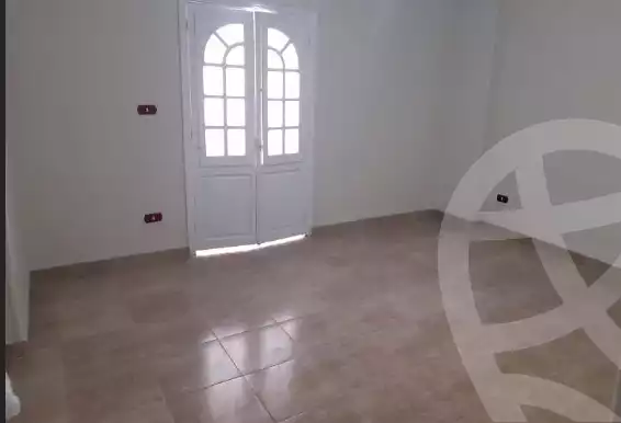 https://aqarmap.com.eg/ar/listing/6065103-for-sale-cairo-faisal-tareeq-kaabesh