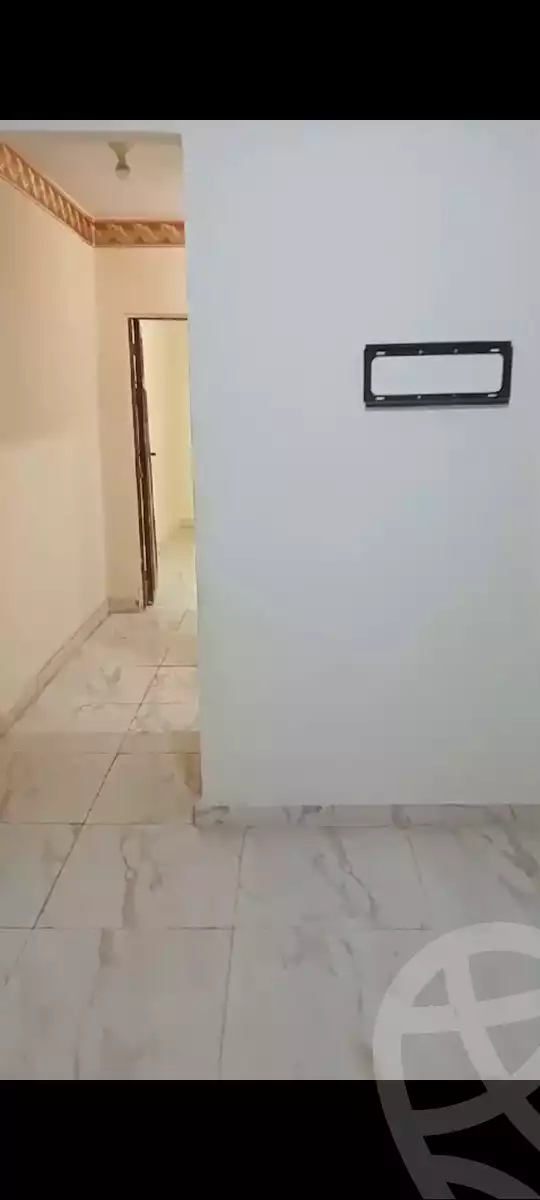 https://aqarmap.com.eg/ar/listing/6065117-for-sale-cairo-el-haram-el-maryotya-el-orouba-st