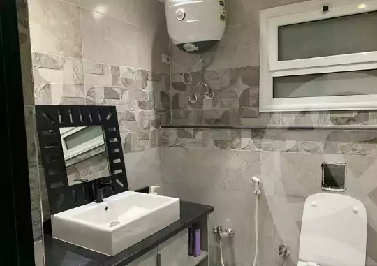 https://aqarmap.com.eg/ar/listing/6065142-for-sale-cairo-el-haram-el-aresh