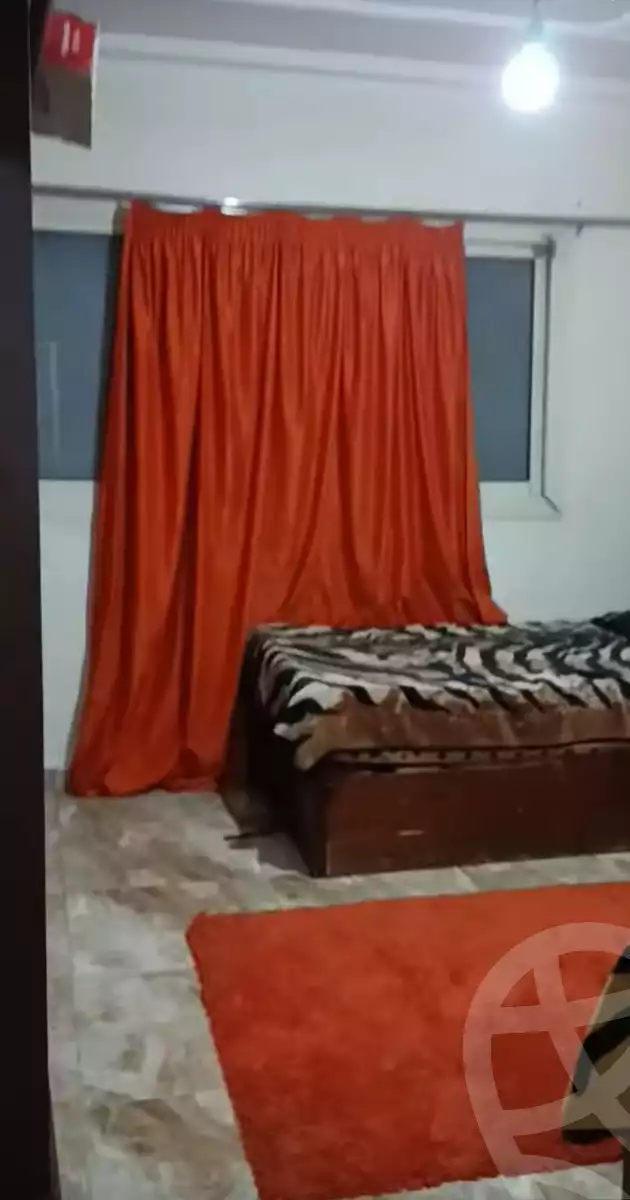 https://aqarmap.com.eg/en/listing/6065136-for-sale-cairo-el-agouza-ard-el-lewa-el-tareaa-el-abyad