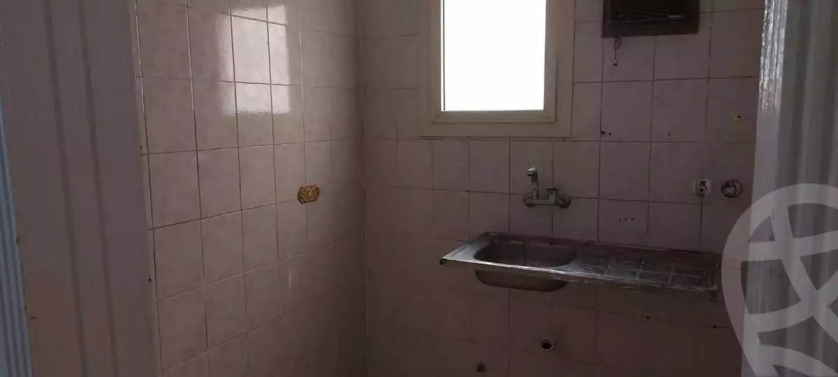 https://aqarmap.com.eg/en/listing/6065185-for-rent-cairo-mokattam-compounds-kmbwnd-jwldn-jyts