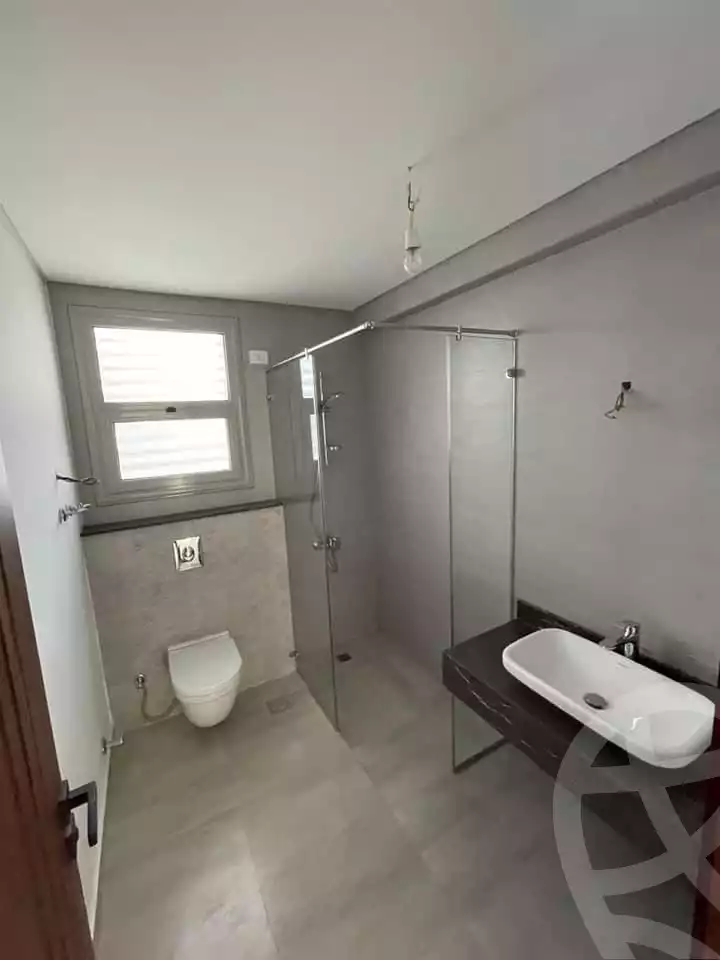 https://aqarmap.com.eg/en/listing/6065189-for-sale-cairo-6th-of-october-compounds-palm-parks