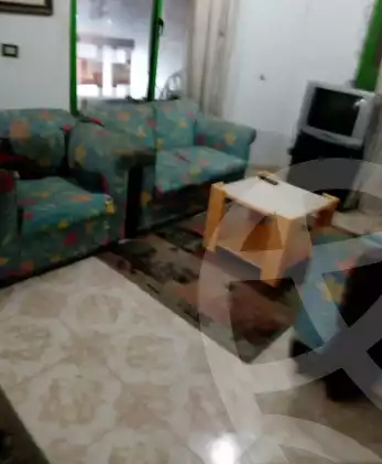 https://aqarmap.com.eg/en/listing/6065200-for-sale-alexandria-l-jmy-shataa-el-nakheel