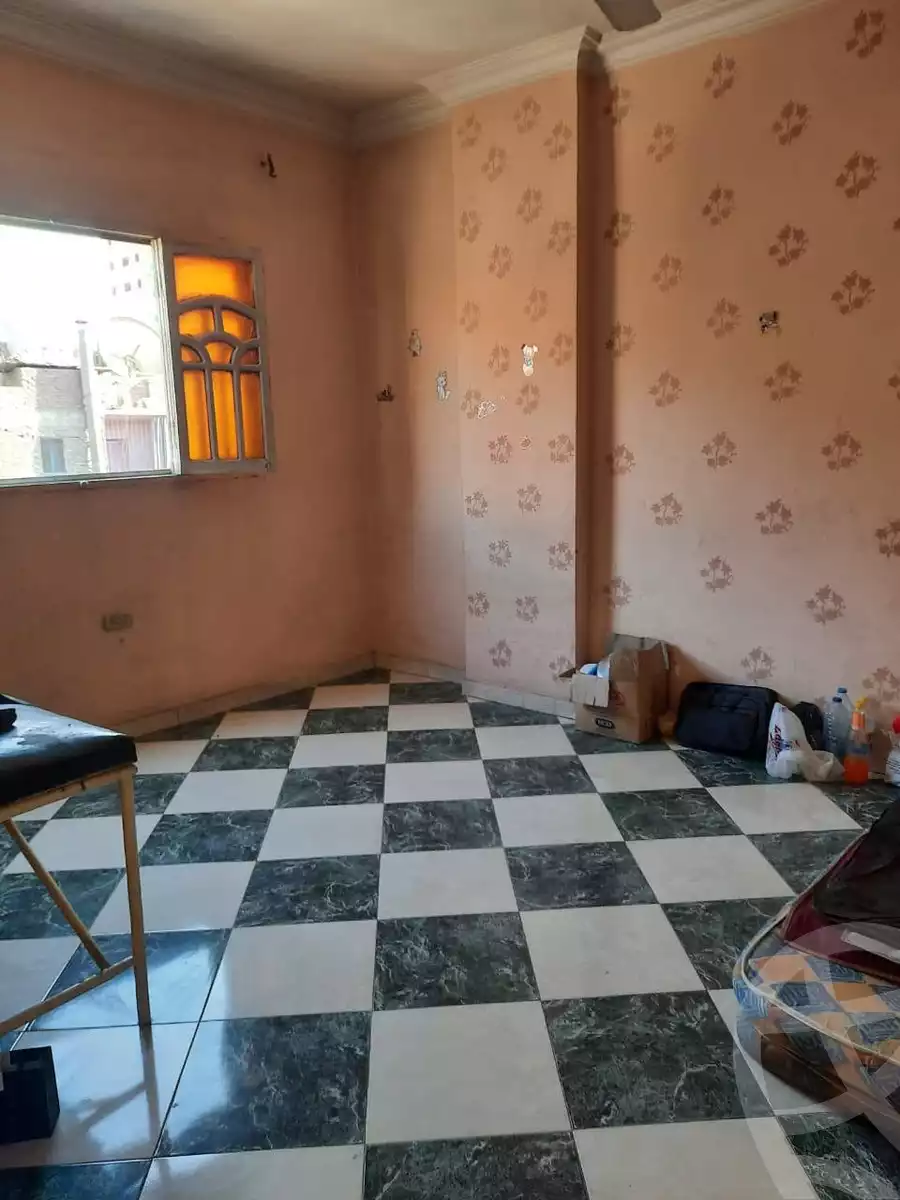 https://aqarmap.com.eg/en/listing/6065233-for-sale-cairo-imbaba-nahia