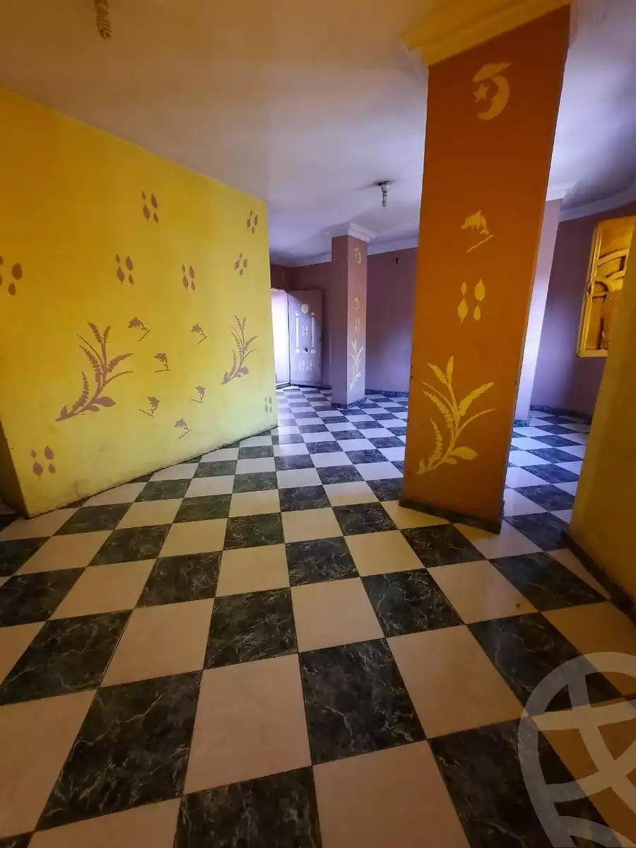 https://aqarmap.com.eg/en/listing/6065233-for-sale-cairo-imbaba-nahia