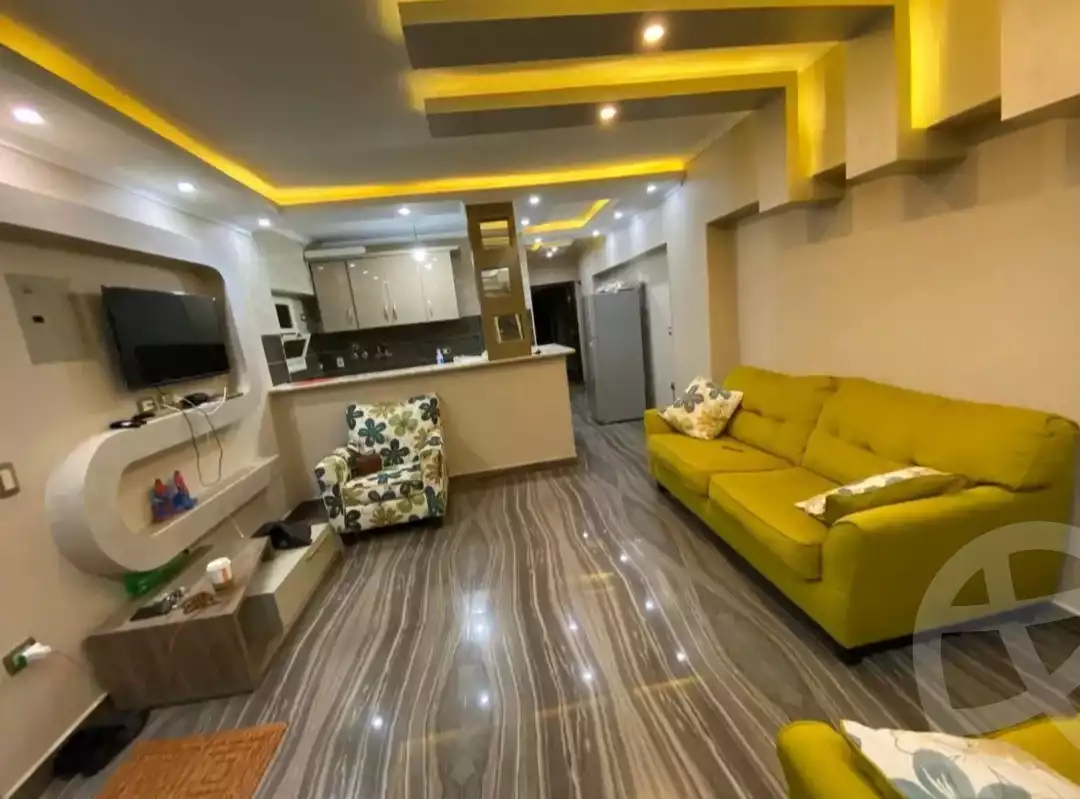 https://aqarmap.com.eg/en/listing/6065232-for-sale-cairo-mokattam-el-hadabah-el-wosta