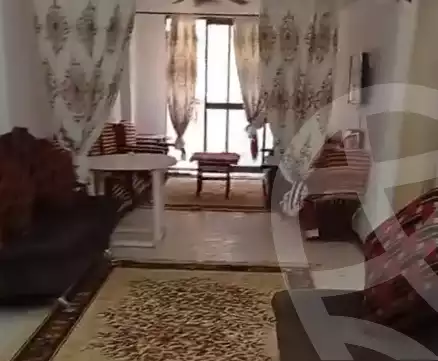 https://aqarmap.com.eg/en/listing/6065251-for-rent-alexandria-l-jmy-lbytsh-shahr-al-assal-st