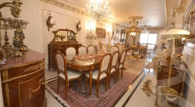 https://aqarmap.com.eg/en/listing/6065262-for-sale-alexandria-ganaklis-shr-bw-qyr-tryq-lhry