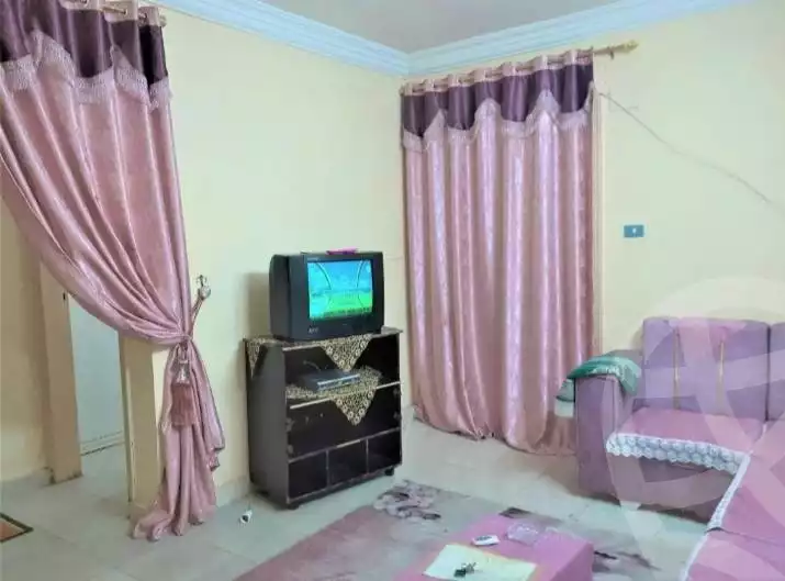 https://aqarmap.com.eg/en/listing/6065239-for-rent-el-minia-mdyn-lmny-makousa