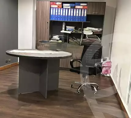 https://aqarmap.com.eg/ar/listing/6065275-for-sale-alexandria-ganaklis