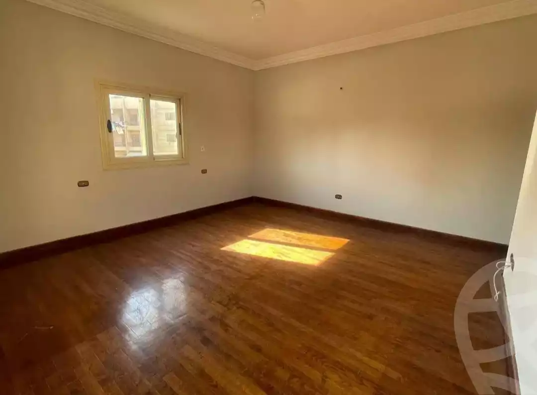 https://aqarmap.com.eg/en/listing/6065268-for-rent-cairo-mokattam-el-hadabah-el-wosta-el-mantaqa-el-tanya