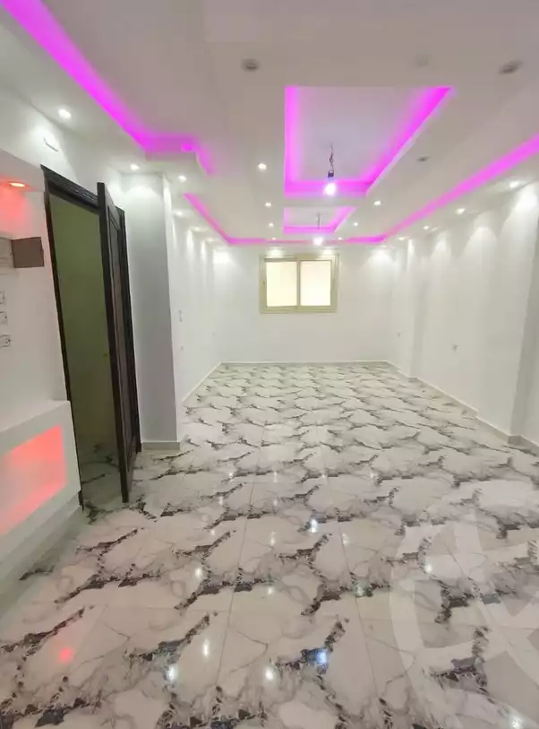 https://aqarmap.com.eg/en/listing/6065282-for-sale-qalyubia-shubra-el-khaima-om-bayoumi