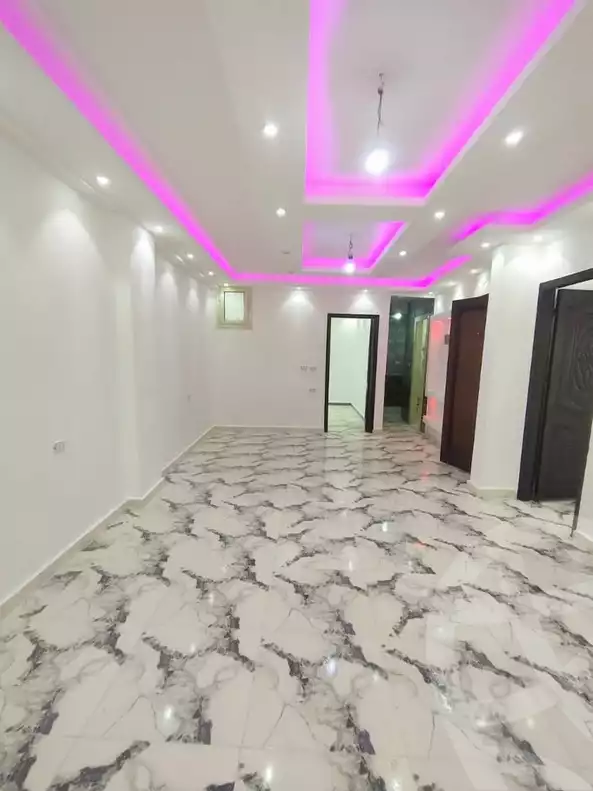 https://aqarmap.com.eg/en/listing/6065282-for-sale-qalyubia-shubra-el-khaima-om-bayoumi