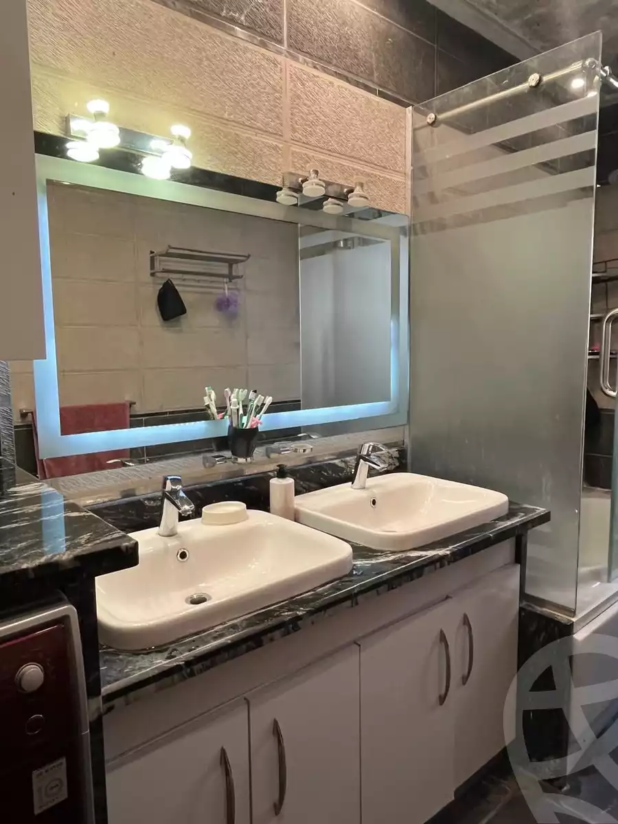 https://aqarmap.com.eg/en/listing/6065284-for-sale-cairo-new-cairo-el-yassamin-el-yasmeen-7-samiha-al-bagouri-st