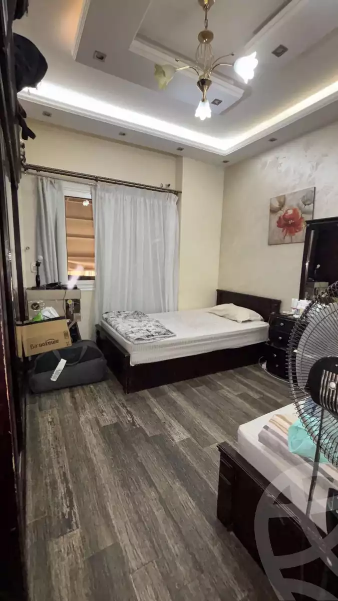 https://aqarmap.com.eg/en/listing/6065284-for-sale-cairo-new-cairo-el-yassamin-el-yasmeen-7-samiha-al-bagouri-st
