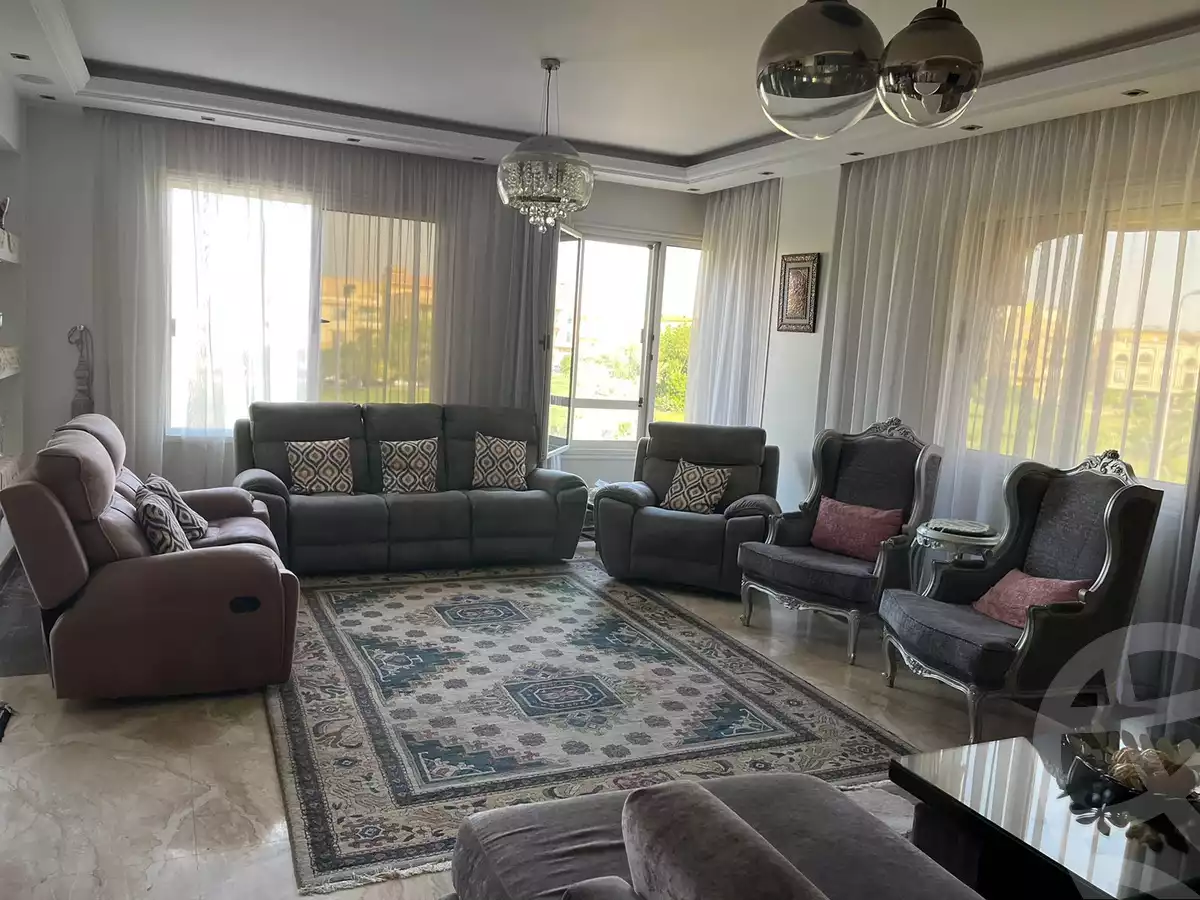 https://aqarmap.com.eg/en/listing/6065284-for-sale-cairo-new-cairo-el-yassamin-el-yasmeen-7-samiha-al-bagouri-st