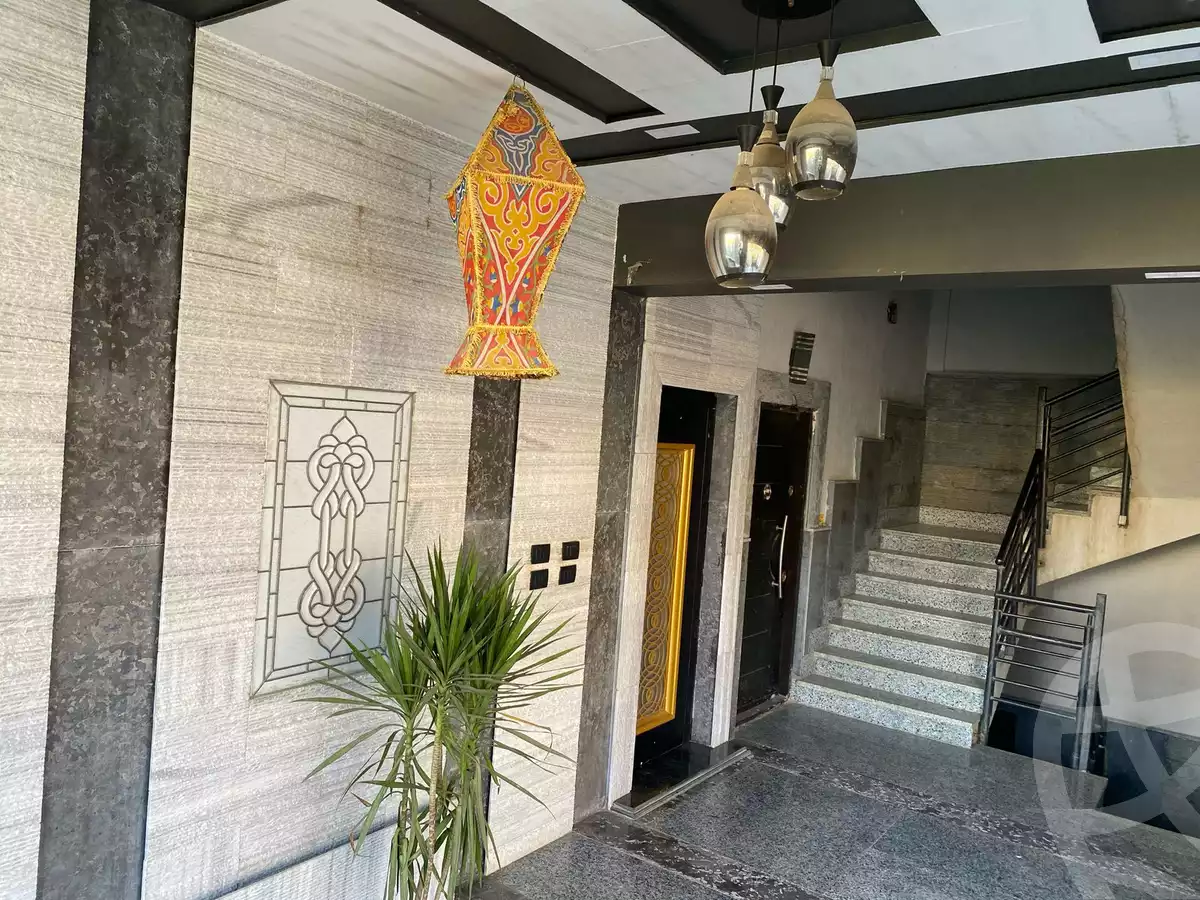 https://aqarmap.com.eg/en/listing/6065284-for-sale-cairo-new-cairo-el-yassamin-el-yasmeen-7-samiha-al-bagouri-st