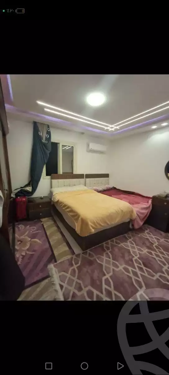 https://aqarmap.com.eg/en/listing/6065300-for-sale-cairo-faisal-el-maryotyah-king-faisal-st