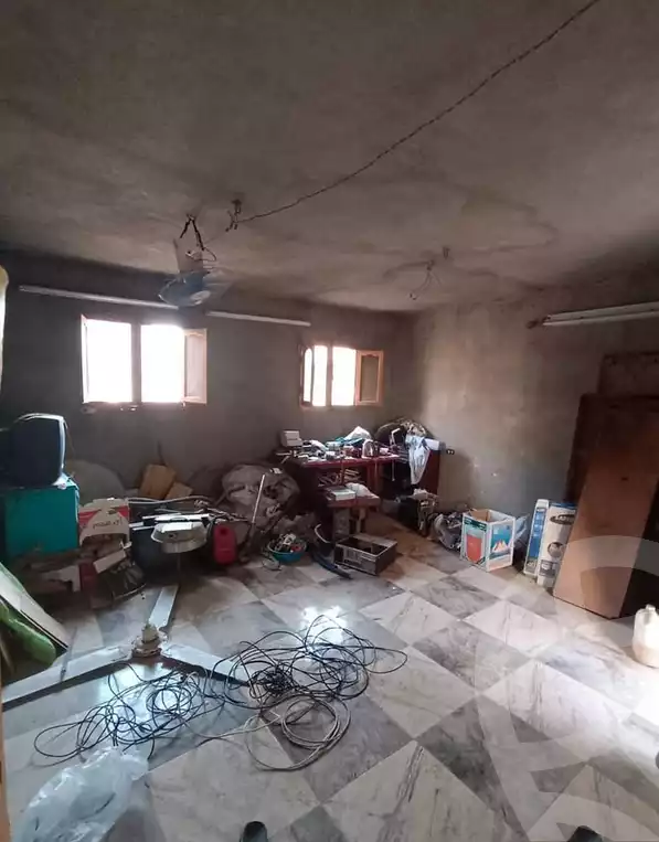 https://aqarmap.com.eg/ar/listing/6065301-for-rent-qalyubia-shubra-el-khaima