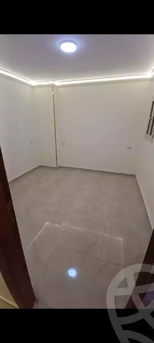 https://aqarmap.com.eg/en/listing/6065309-for-rent-cairo-faisal-el-maryotyah