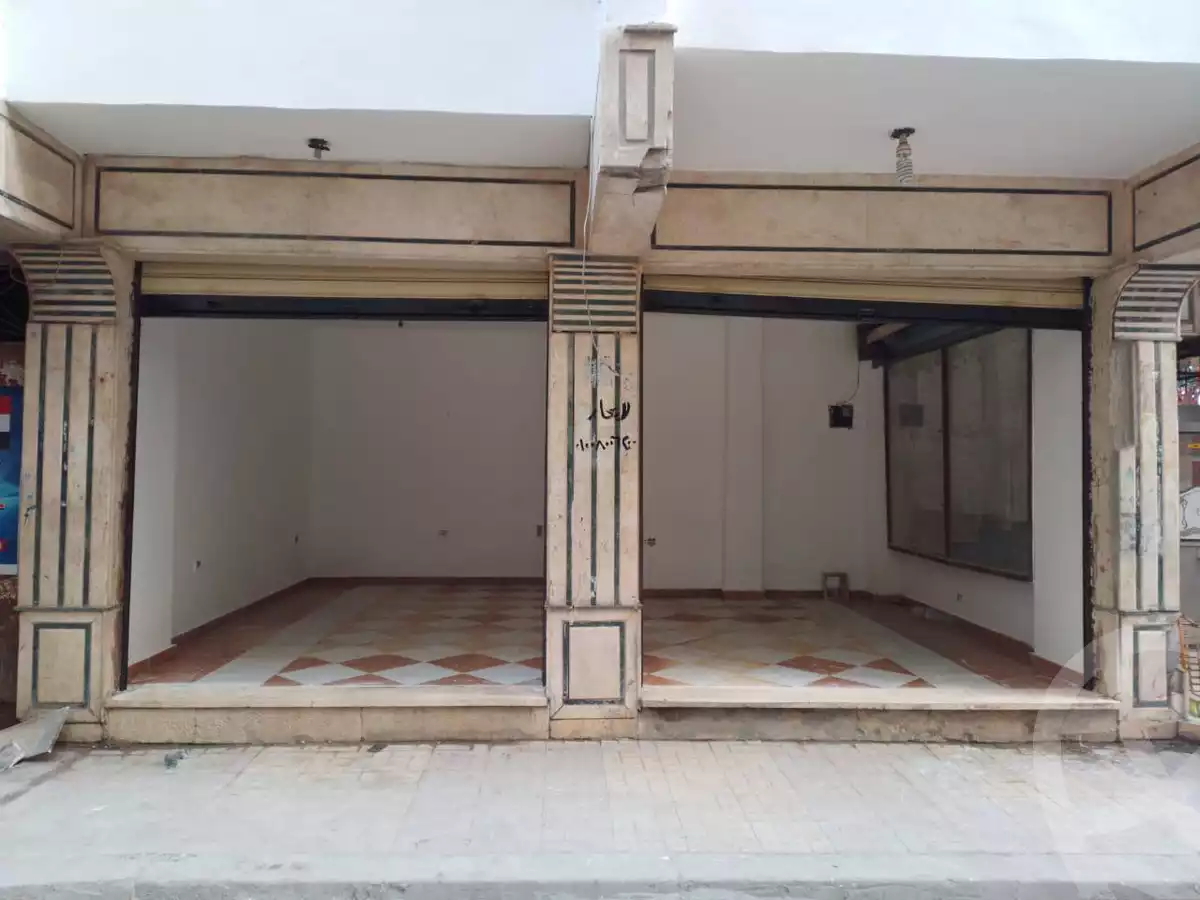 https://aqarmap.com.eg/en/listing/6065314-for-sale-alexandria-l-jmy-el-hanouvel-radwan-st