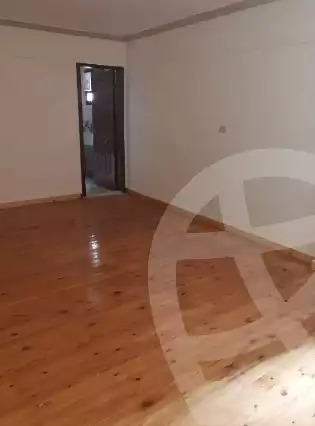 https://aqarmap.com.eg/en/listing/6065348-for-rent-alexandria-lauran-alexandria-lauran-abd-el-khalik-tharwat-st
