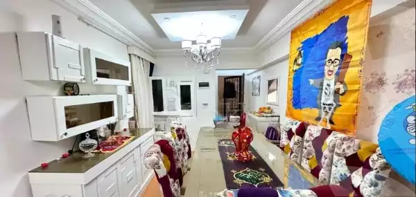 https://aqarmap.com.eg/ar/listing/6065360-for-sale-alexandria-zezenia