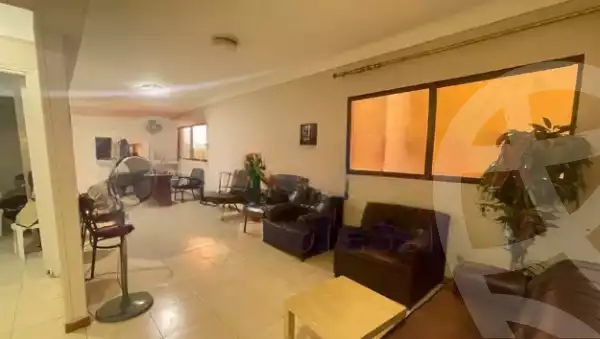 https://aqarmap.com.eg/en/listing/6065366-for-rent-alexandria-zezenia