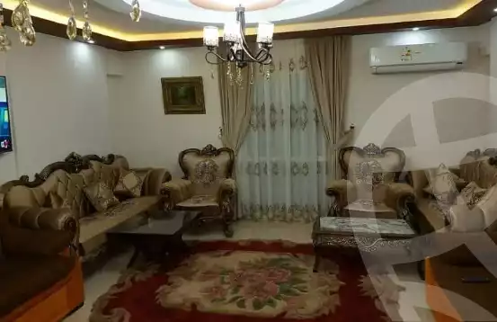 https://aqarmap.com.eg/en/listing/6065380-for-rent-alexandria-zezenia