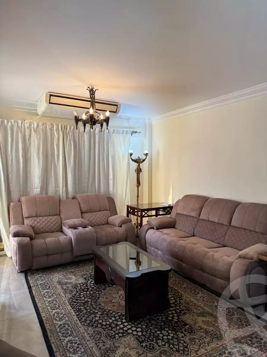 https://aqarmap.com.eg/ar/listing/6065356-for-rent-cairo-el-sheikh-zayed-city-compounds-jn-2