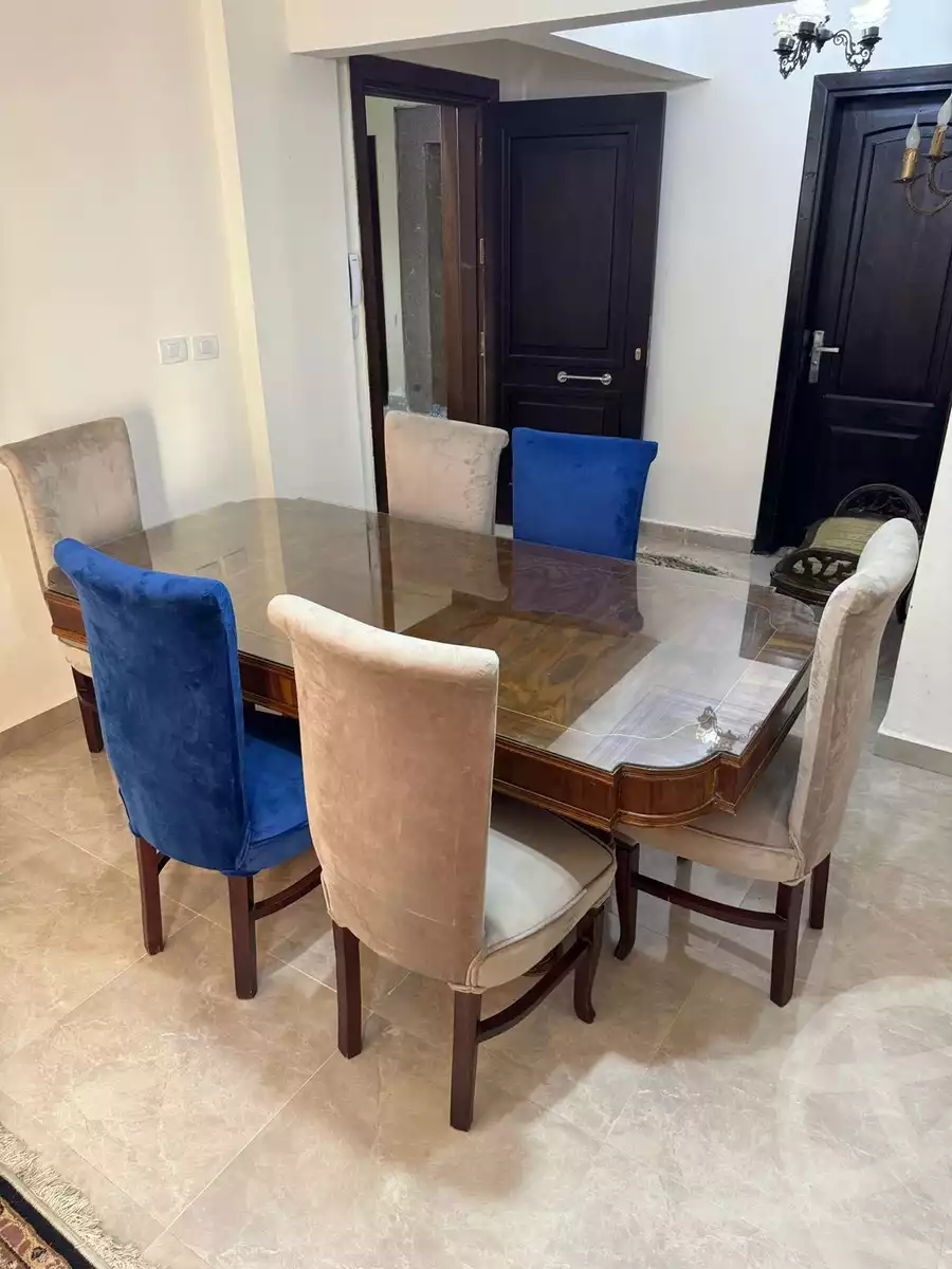 https://aqarmap.com.eg/ar/listing/6065356-for-rent-cairo-el-sheikh-zayed-city-compounds-jn-2