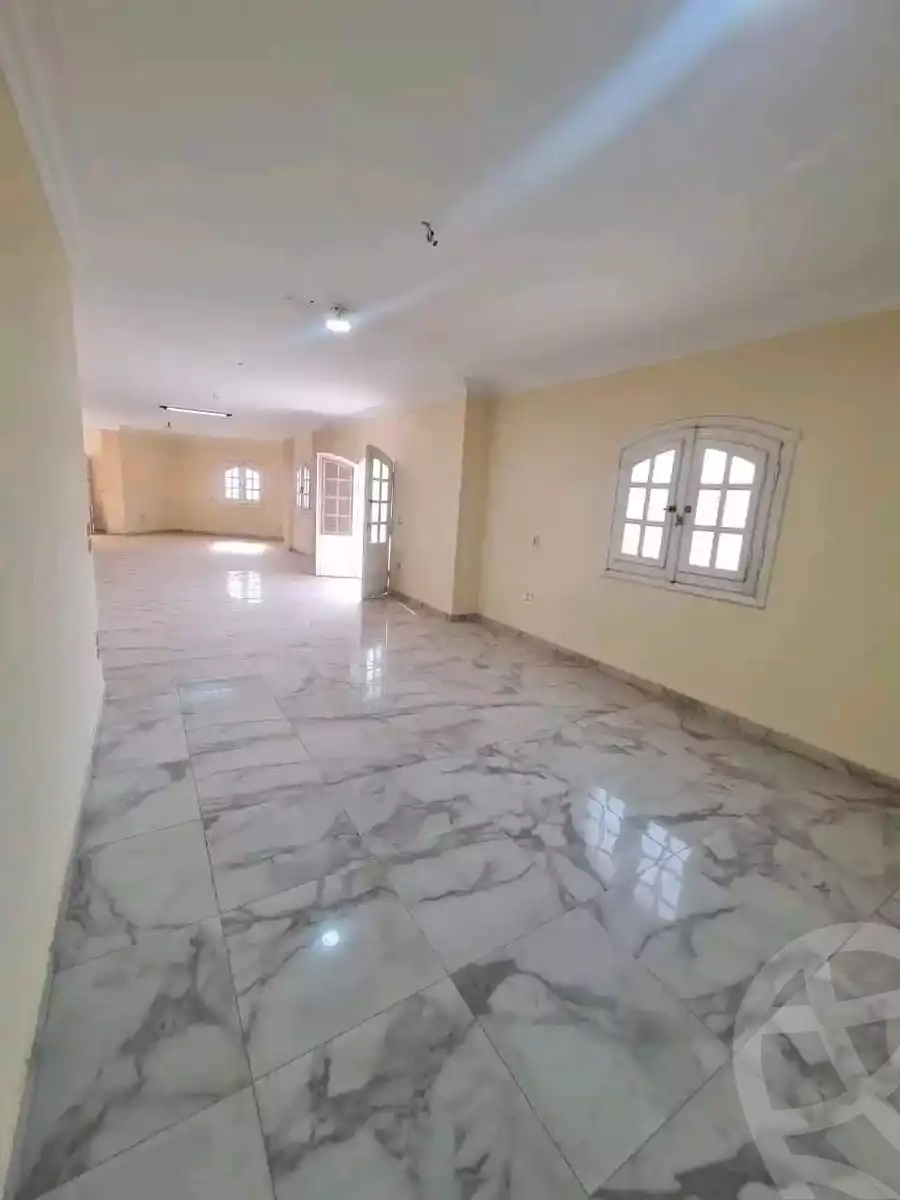 https://aqarmap.com.eg/en/listing/6065387-for-rent-cairo-mokattam-lhdb-l-ly