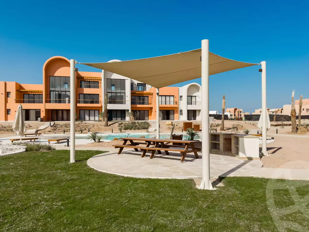 https://aqarmap.com.eg/en/listing/6065371-for-sale-red-sea-el-gouna-el-gouna-resorts-kamaran-el-gouna