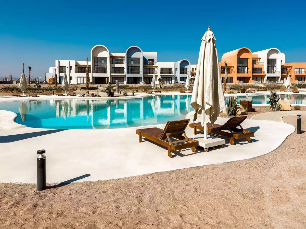 https://aqarmap.com.eg/en/listing/6065371-for-sale-red-sea-el-gouna-el-gouna-resorts-kamaran-el-gouna