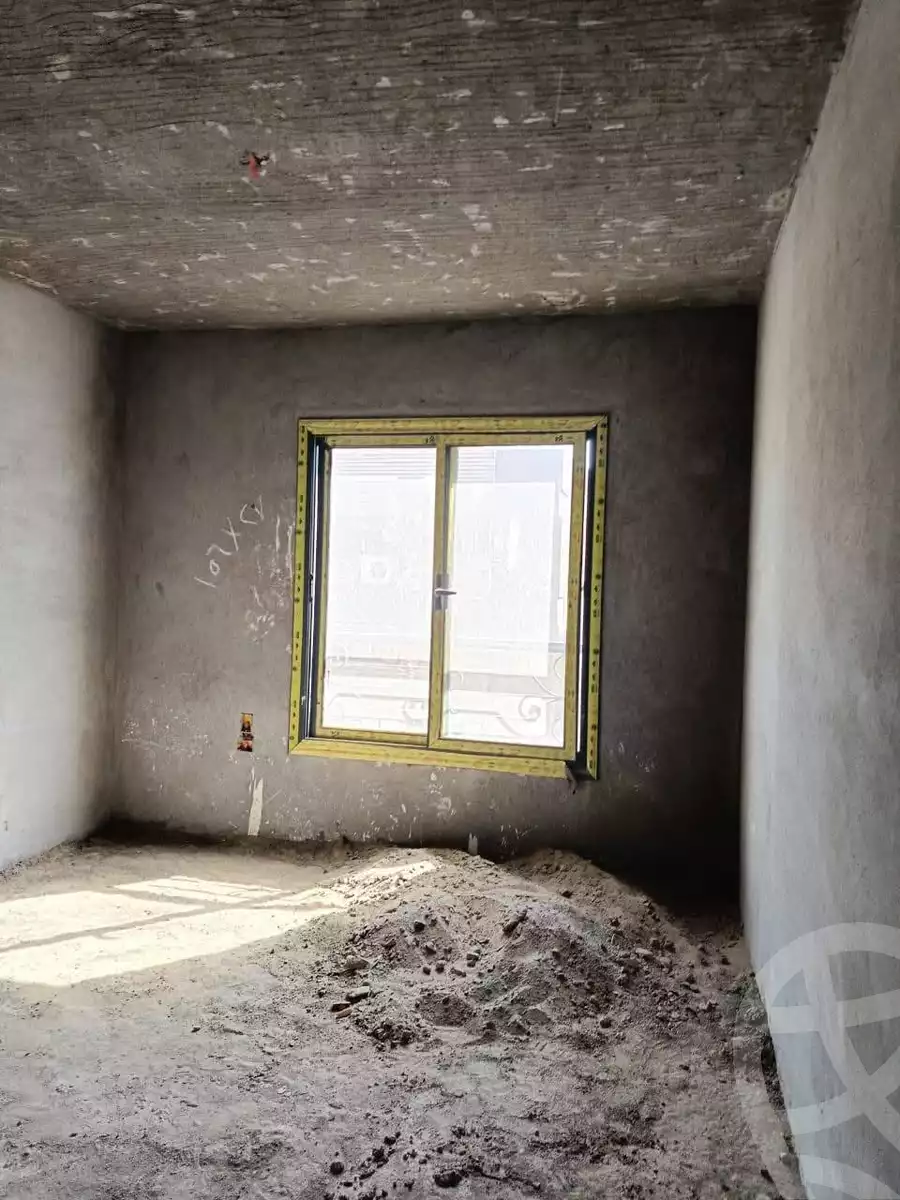 https://aqarmap.com.eg/en/listing/6065391-for-sale-cairo-mokattam-lhdb-l-ly-diplomats-neighborhood