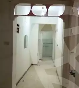 https://aqarmap.com.eg/ar/listing/6065393-for-rent-sharqia-zagazig-zagazig-city