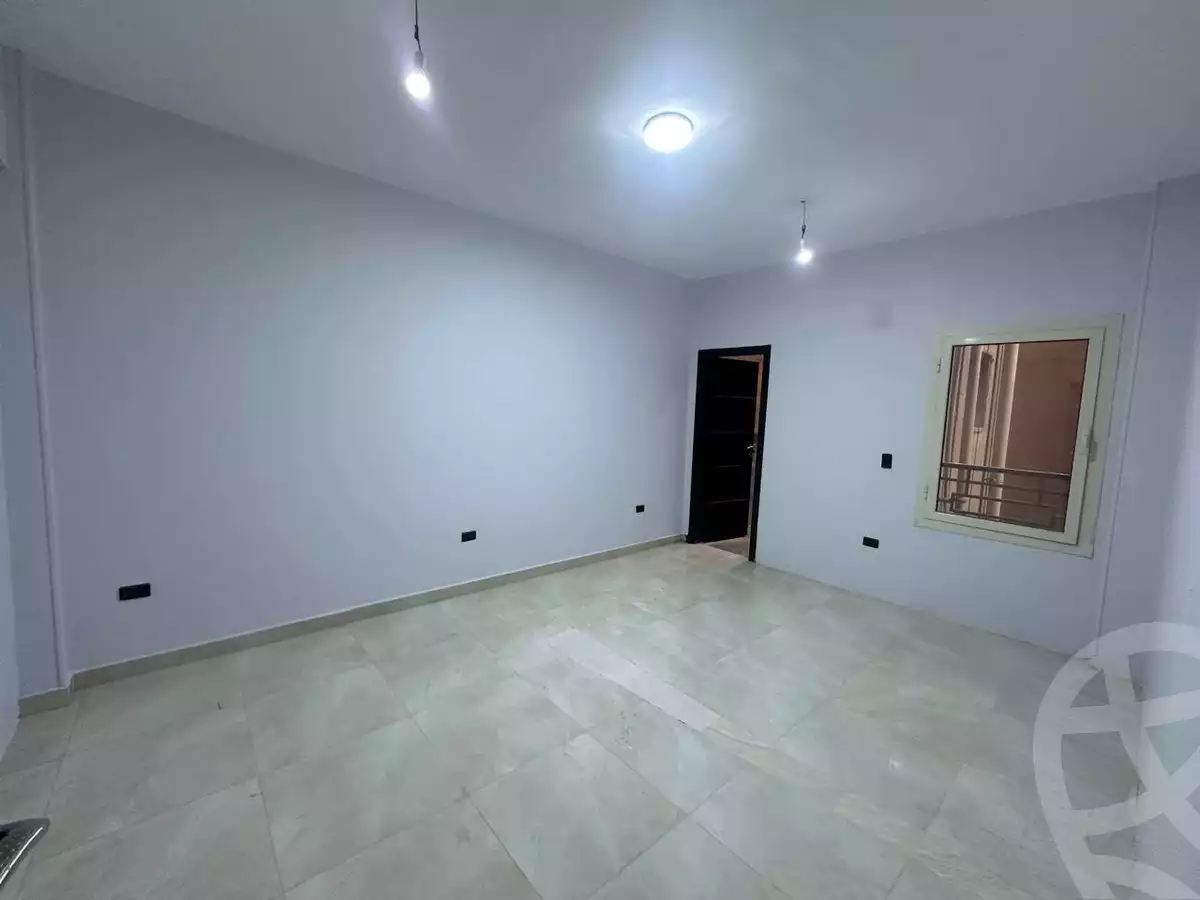 https://aqarmap.com.eg/en/listing/6065418-for-sale-cairo-mokattam-el-hadabah-el-wosta-el-mantaqa-el-talta