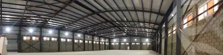 https://aqarmap.com.eg/en/listing/6065427-for-rent-sharqia-10th-of-ramadan