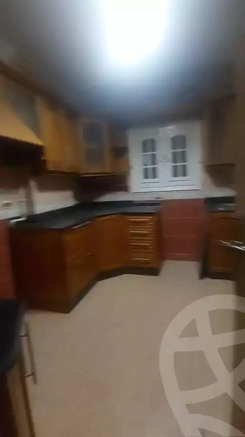 https://aqarmap.com.eg/ar/listing/6065420-for-sale-cairo-mokattam-lhdb-l-ly-shareaa-9