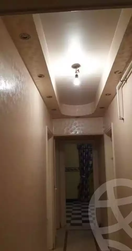 https://aqarmap.com.eg/ar/listing/6065420-for-sale-cairo-mokattam-lhdb-l-ly-shareaa-9