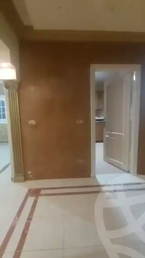 https://aqarmap.com.eg/ar/listing/6065420-for-sale-cairo-mokattam-lhdb-l-ly-shareaa-9