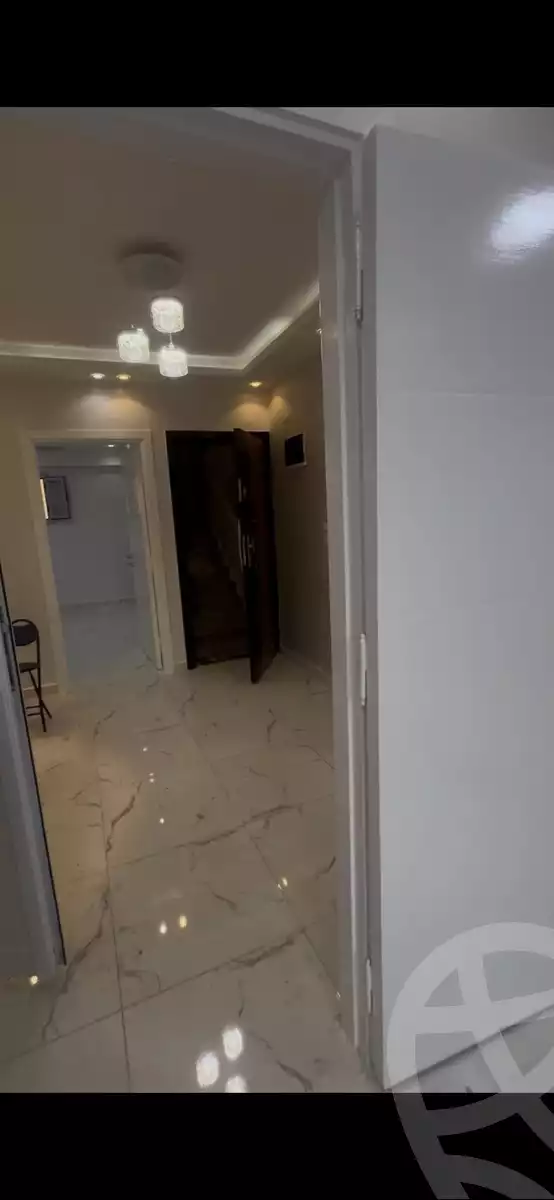 https://aqarmap.com.eg/ar/listing/6065440-for-sale-alexandria-sydy-bshr-sydy-bshr-bhry-shr-mhmd-njyb